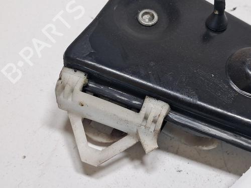 Front left window mechanism FIAT PANDA (169_) 1.2 Natural Power (169.AXB1A) | BP38036317C22 - Image 5