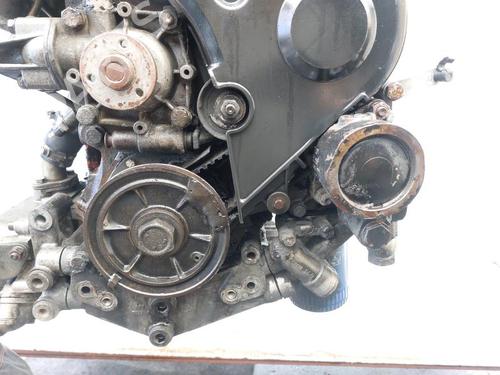 Engine IVECO DAILY I Van 35-10 (10314204, 10314211, 10314212, 10314217, 10314411,... | BP29854439M1