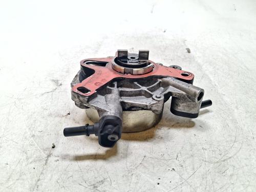 Vacuum pump PEUGEOT BOXER Platform/Chassis 2.2 BlueHDi 165 | BP40036339M80 - Image 4