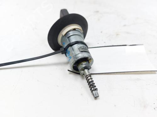 Elektronisk modul OPEL CORSA C (X01) 1.0 (F08, F68) | BP29702527M83 
