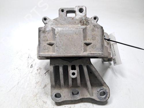 Engine mount JEEP RENEGADE SUV (BU, B1, BV) 1.3 PHEV 4Xe | BP34052440M89 - Image 2
