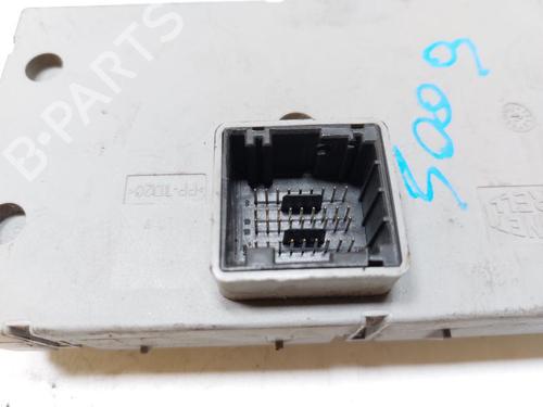 Elektronisk modul LANCIA MUSA (350_) 1.3 D Multijet (350.AXB11, 350.AXB1A) | BP30454339M83