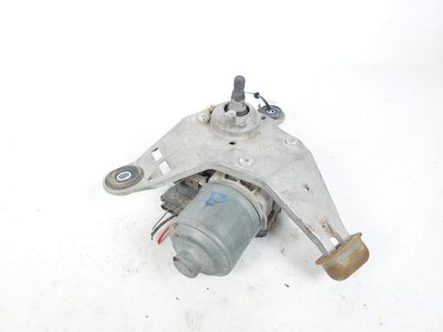Used Front wiper motor Front wiper motor 20502568 20502568