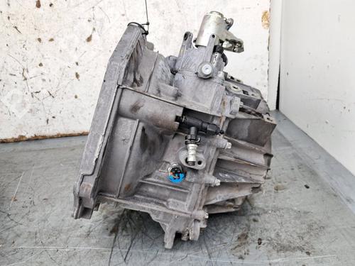 Gearbox OPEL ASTRA H GTC (A04) 1.7 CDTi (L08) | BP34617626M3  - Image 5