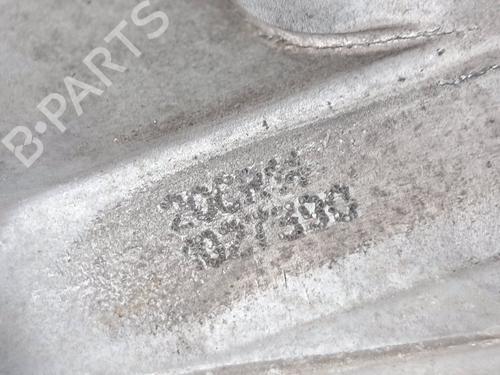 Gearbox CITROËN C3 II (SC_) 1.0 VTi 68 | BP36618158M3 - Image 6
