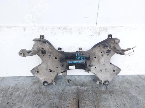 Used Subframe KIA SPORTAGE IV (QL, QLE) 1.7 CRDi (116 hp) 30802144
