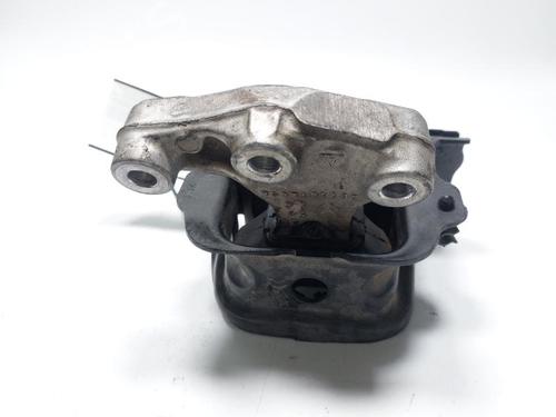 Engine mount PEUGEOT 208 I (CA_, CC_) 1.6 HDi / BlueHDi 75 | BP30453544M89
