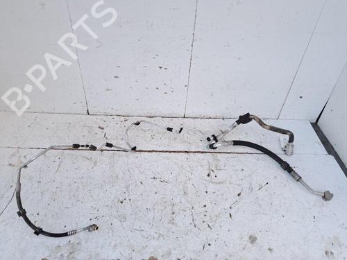 Used AC pipe AC pipe AUDI A4 B8 Avant (8K5) 2.0 TDI (143 hp) 33457212 33457212