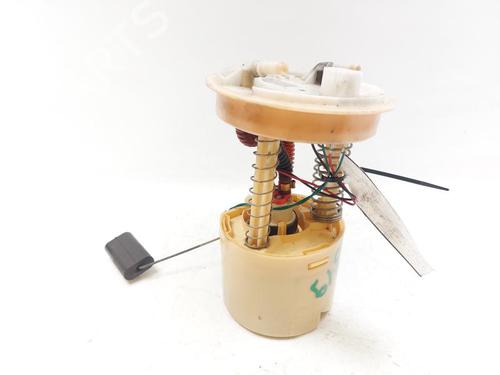 Used Fuel pump FORD FIESTA V (JH_, JD_) 1.25 16V (75 hp) 29584217