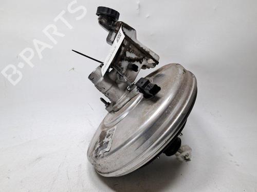 Used Servo brake Servo brake PEUGEOT 3008 II SUV (MC_, MR_, MJ_, M4_) 1.5 BlueHDi 130 (131 hp) 33752278 33752278