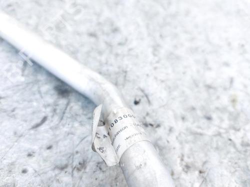 AC pipe MERCEDES-BENZ SPRINTER 3,5-t Platform/Chassis (B907, B910) 314 CDI (910.131, 910.133, 910.030) | BP30801922M126 