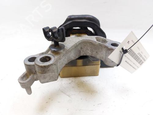 Engine mount RENAULT CLIO IV (BH_) 1.2 TCe 120 (BHAU) | BP28349748M89 - Image 2