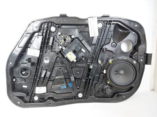 Used Front right window mechanism Front right window mechanism KIA CEED Sportswagon (CD) 1.6 CRDi 115 (116 hp) 15166493 15166493