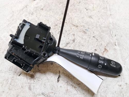 Used Steering column stalk Steering column stalk SUZUKI SWIFT III (MZ, EZ) 1.3 (RS413, ZC11S) (92 hp) 36218270 36218270