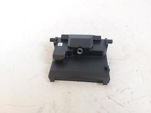 Used Camera FORD FOCUS IV (HN) 1.0 EcoBoost (101 hp) 23894441