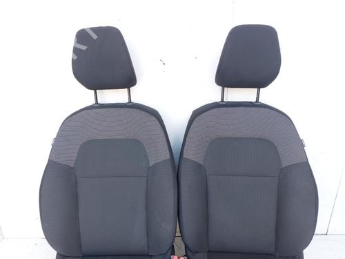 Seats set DACIA DUSTER (PYM_, PYN_) 1.0 ECO G-100 | BP25732504C78 