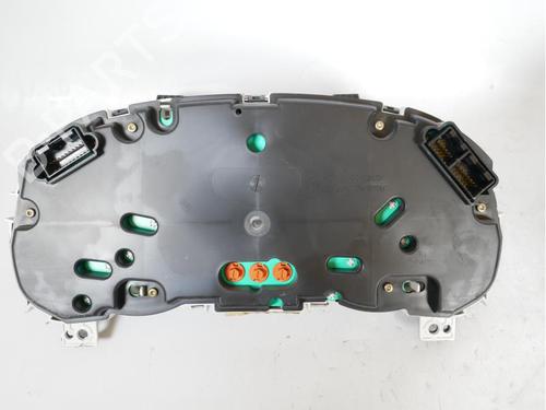 Instrument cluster KIA RIO II (JB) 1.5 CRDi | BP15149527C47 