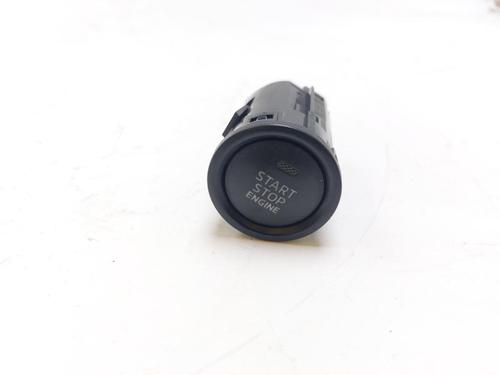 Used Electronic module MAZDA CX-3 (DK) 1.5 SKYACTIV-D (DK2WS, DK5FW) (105 hp) 27443133