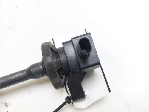 Ignition coil FORD KA+ III (UK, FK) 1.2 | BP29933443M94