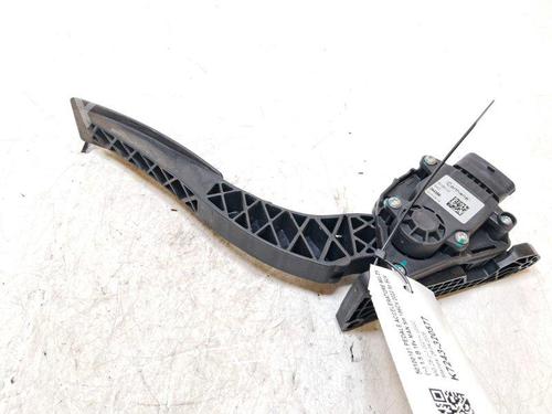 Pedal MG MG ZS SUV (AZS1) 1.5 VTi | BP34417711I4 - Image 4