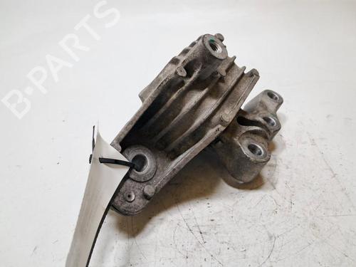 Engine mount MG MG ZS SUV (AZS1) 1.5 VTi | BP33195347M89 - Image 4