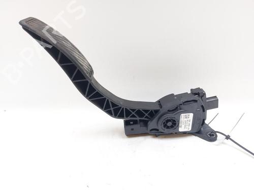 Pedal FORD KA+ III (UK, FK) 1.2 | BP29933375I4 