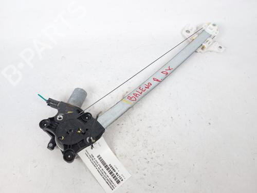 other-suzuki-baleno-fw-ew-12-hybrid-a1k412-83501m68p10000-2016-15158309 main image