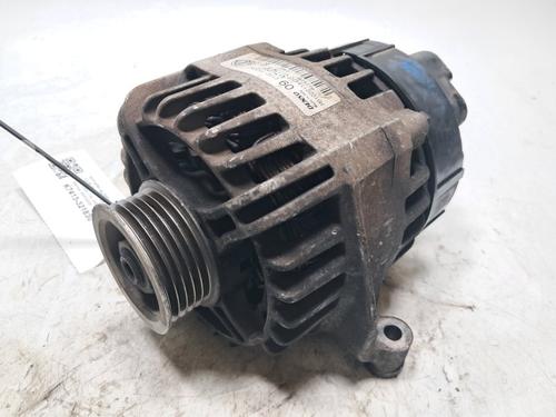 alternator-fiat-idea-350_-2003-34617819 main image