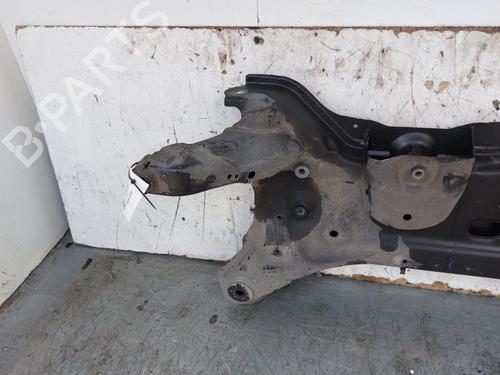 Subframe FORD TRANSIT V363 Van (FCD, FDD) 2.0 EcoBlue | BP35775548M9 - Image 2