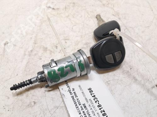 Used Electronic module Electronic module 38042871 38042871