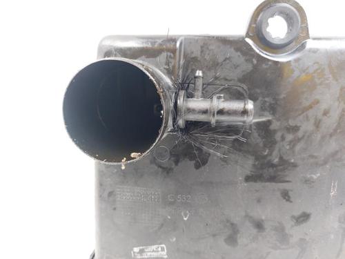 Air filter box FIAT 500 (312_) 1.2 (312AXA1A) | BP29933297M87 