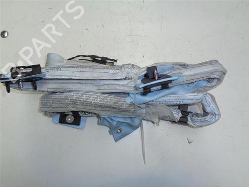 right-curtain-airbag-vw-passat-b6-3c2-16-2005-2006-2007-2008-2009-2010-15139373 main image