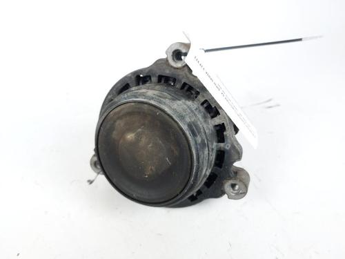 Used Engine mount BMW 3 Touring (F31) 318 d (143 hp) 15155352