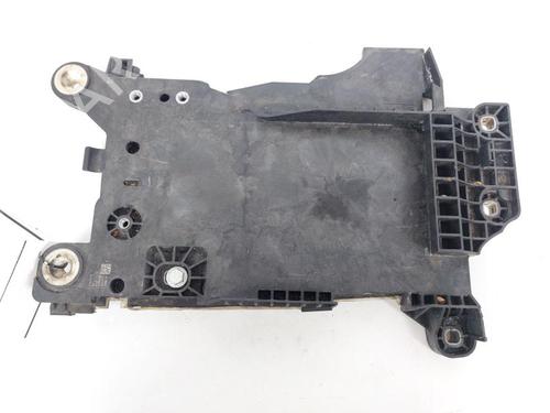 Used Other Other 37193176 37193176