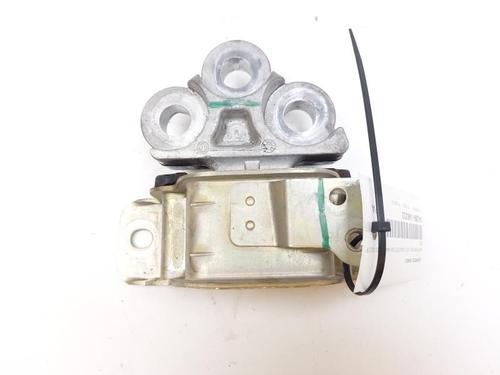 Gearkasseophæng FIAT TIPO Hatchback (356_, 357_) 1.6 Multijet (357HXG1) (131 hp) 30453288