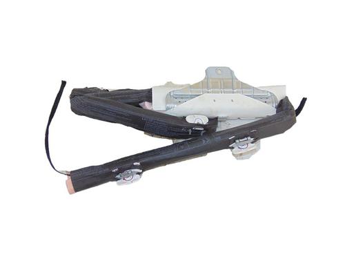 left-curtain-airbag-peugeot-5008-0u_-0e_-16-hdi-2009-2010-2011-2012-2013-2014-2015-2016-2017-15140793 main image