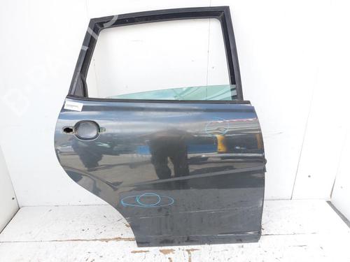 right-rear-door-seat-altea-5p1-2004-2005-2006-2007-2008-2009-2010-2011-2012-2013-2014-2015-27815882 main image
