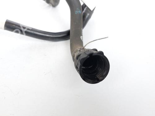 Pipe FIAT 500e (332_) Elektro 3+1 (FA1) | BP16017448M125 