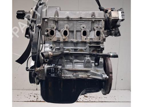 Moteur Moteur FIAT PUNTO (188_) 1.2 60 (188.030, .050, .130, .150, .230, .250) (60 hp) 39911452 39911452