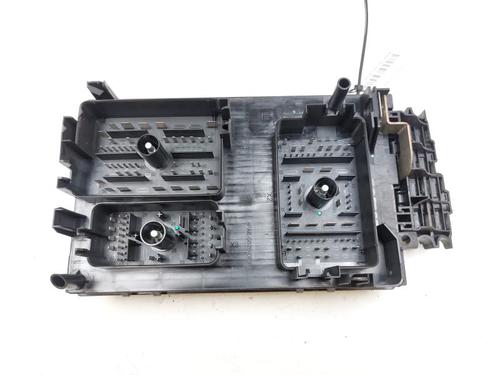 Fuse box OPEL ASTRA J (P10) 1.7 CDTI (68) | BP28312222E1 - Image 2