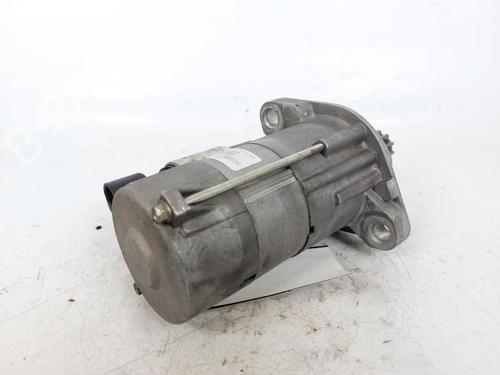 Starter AUDI A3 (8P1) 1.4 TFSI | BP18318380M8 