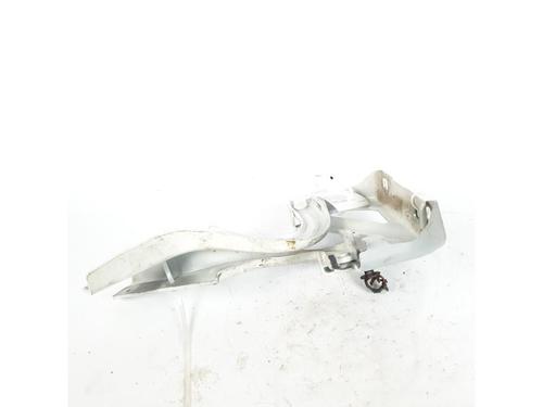 Used Hinge/Door check strap FIAT DOBLO Cargo (263_) 1.6 D Multijet (263WXD1B, 263WXR1B, 263WXX1B, 263ZXD1B,... (105 hp) 15153763