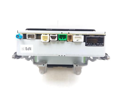 Electronic module SUZUKI BALENO (FW, EW) 1.2 Hybrid (A1K412) | BP27732297M83 - Image 3