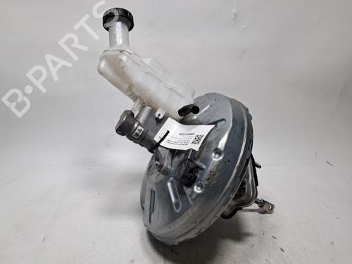 Servo brake DACIA DUSTER (PYM_, PYN_) 1.0 ECO G-100 | BP33311994M42 - Image 4