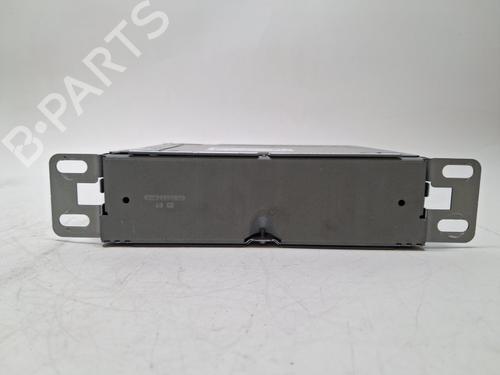 Electronic module RENAULT CAPTUR I (J5_, H5_) 1.2 TCe 120 | BP40288303M83 - Image 5