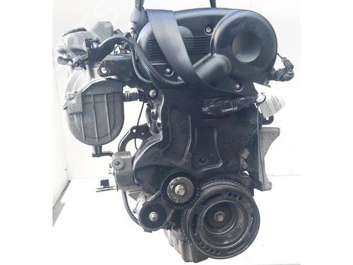 Engine OPEL ASTRA G Hatchback (T98) 1.6 16V (F08, F48) | BP30505563M1 - Image 2