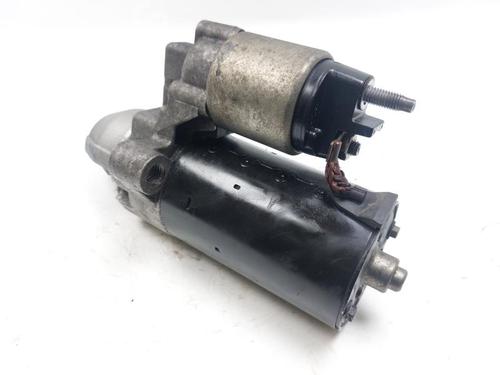 Starter MINI MINI COUNTRYMAN (R60) Cooper D ALL4 | BP29607109M8 