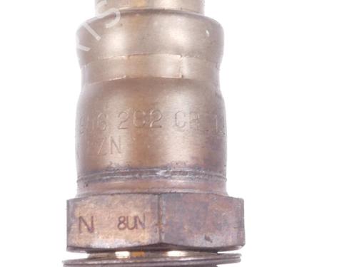 Electronic sensor VW POLO VI (AW1, BZ1, AE1) 1.0 TSI | BP15159610M84 