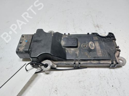 Centralina cambio automatico JAGUAR E-PACE (X540) 2.0 D150 AWD | BP30613332M51 