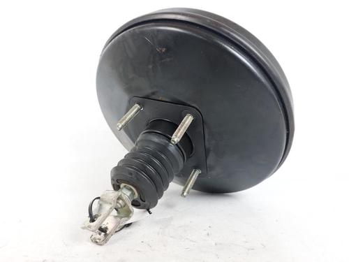 Servo brake CITROËN C1 (PM_, PN_) 1.0 | BP22754792M42 